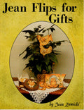 CLEARANCE: Jean Flips for Gifts - Jean Zawicki