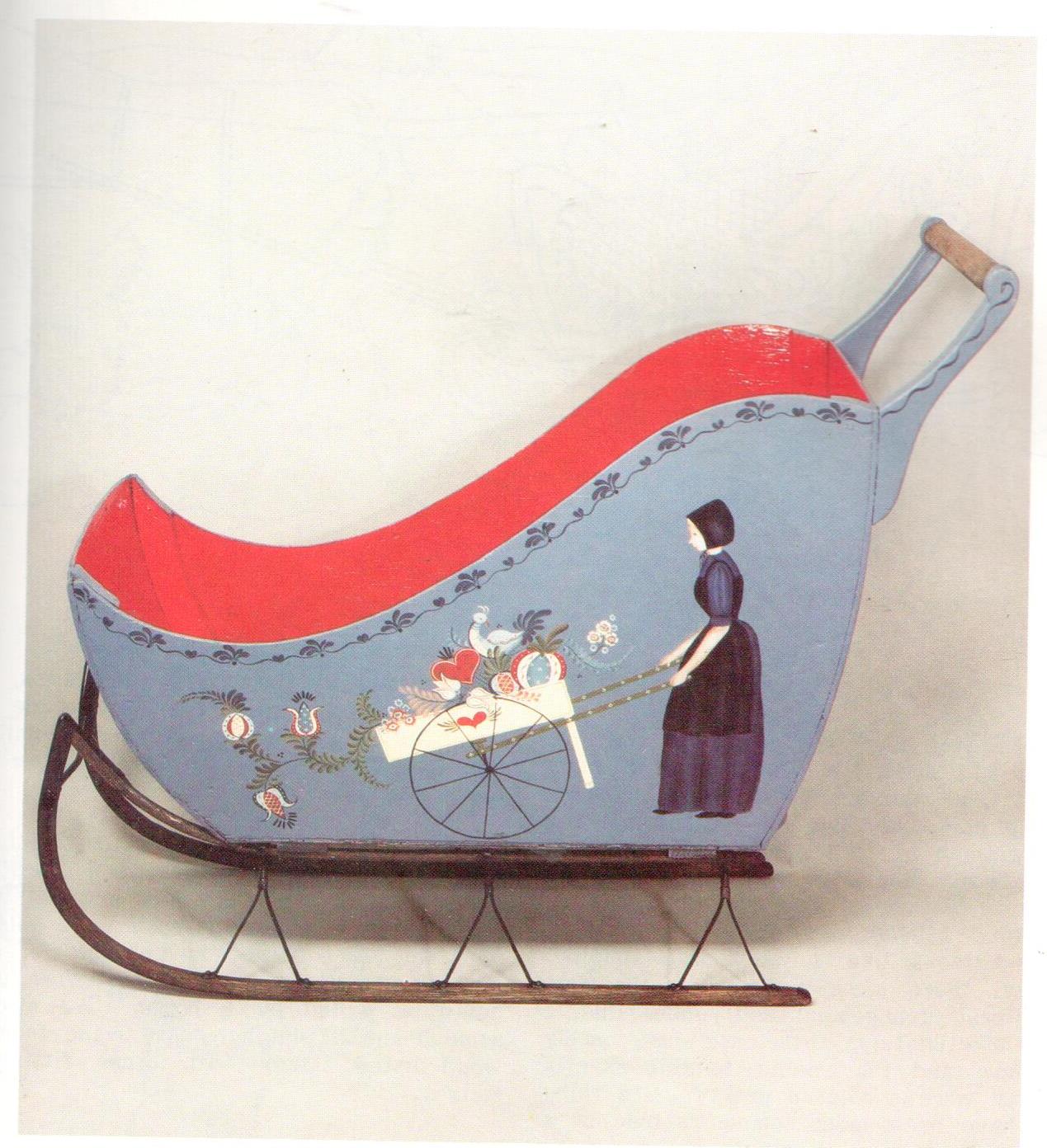 CLEARANCE: Jean-ealogy of a Very Small ViIlage "Puddin Books" #10 - Hal & Jean Wortham