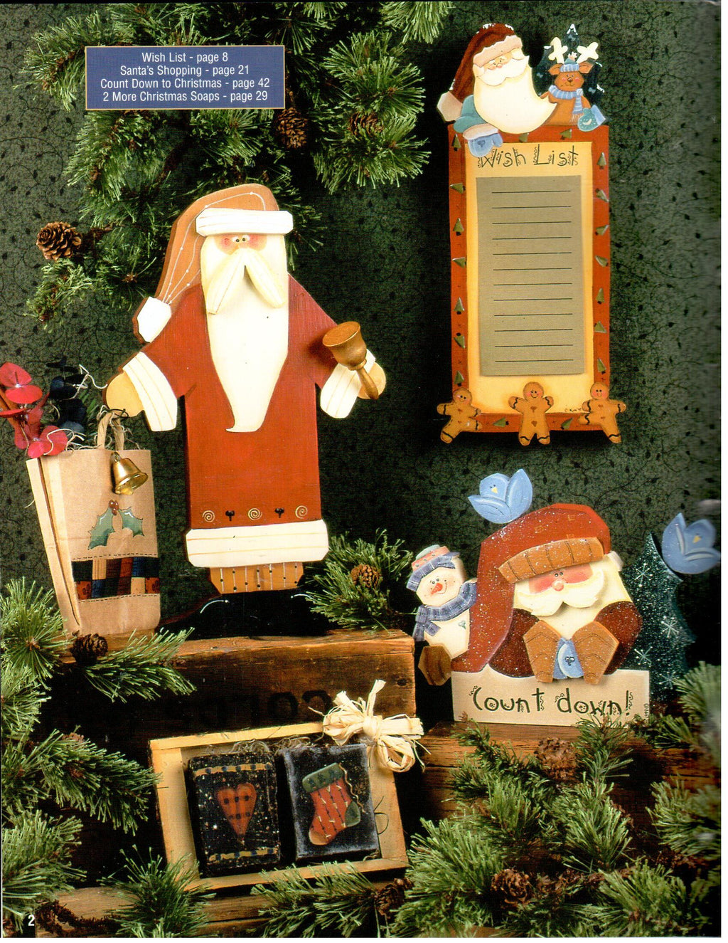 Kim's Heartfelt Designs - Kim Durfey