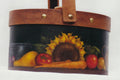 Kitchen Harvest - Mary McLean