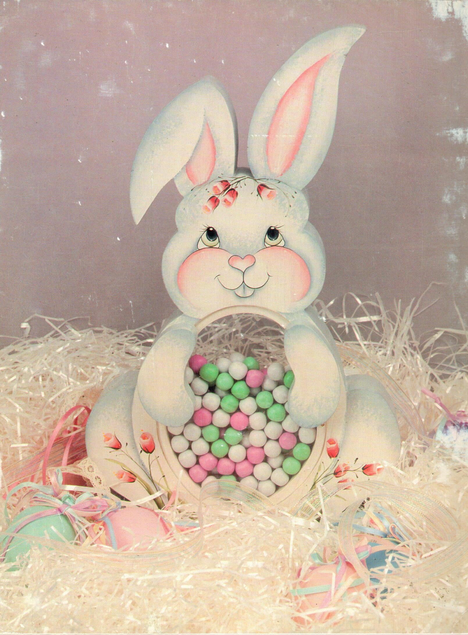 CLEARANCE: Kringle and Cotton Tales - Kim Mauro
