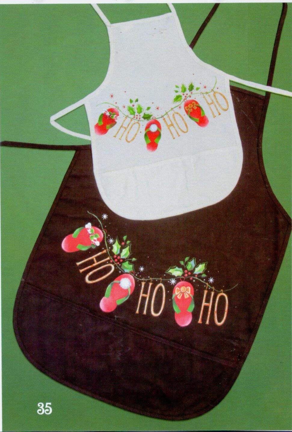 Let It Be Christmas - Sandra Malone