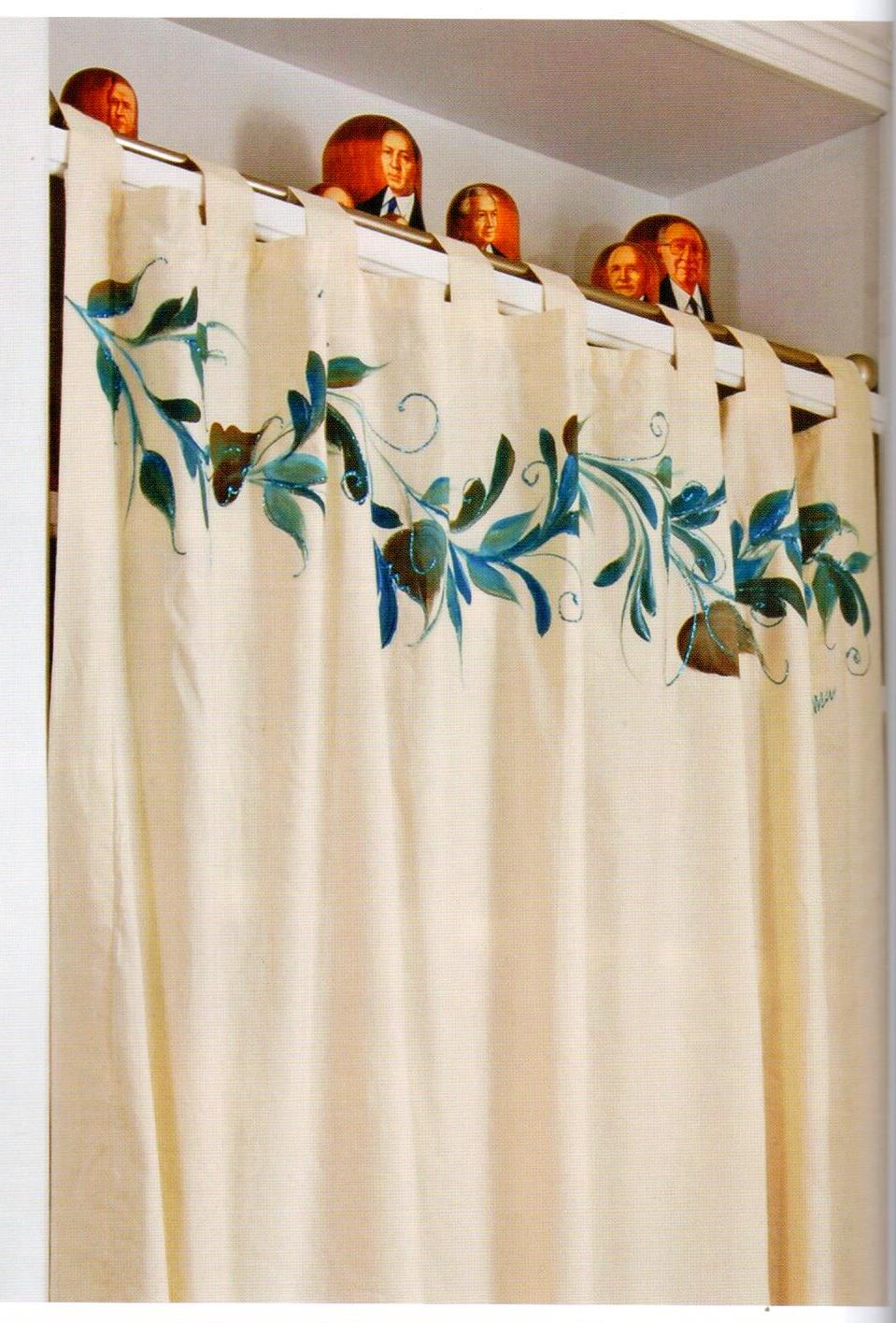 Lifestyle Storage Solutions - Donna Dewberry - OOP