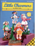 Little Charmers - Judylyn Coates - OOP