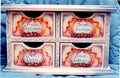 Little French Recipe Box - Terrie L. Cordray