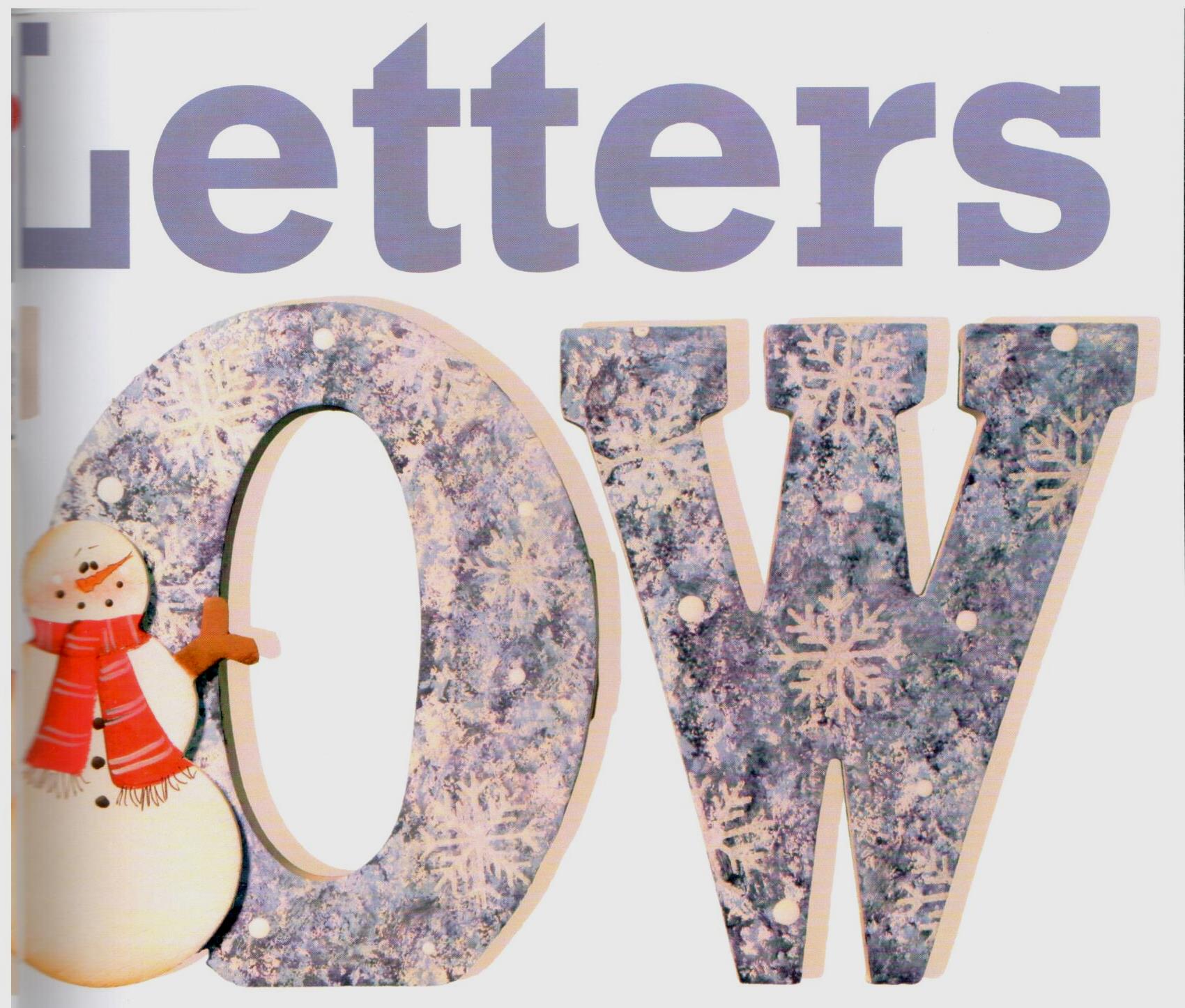 Love Letters - Laurie Speltz