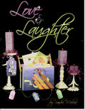 Love and Laughter - Sandra Malone