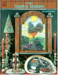 Country Seasons - Lynette Bredow