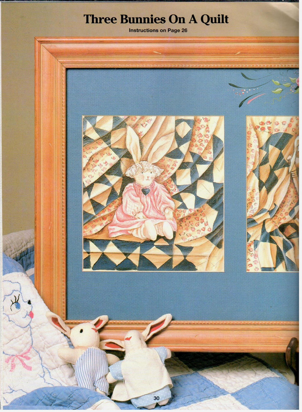 Matters of the Heart - Sue Bailey - OOP