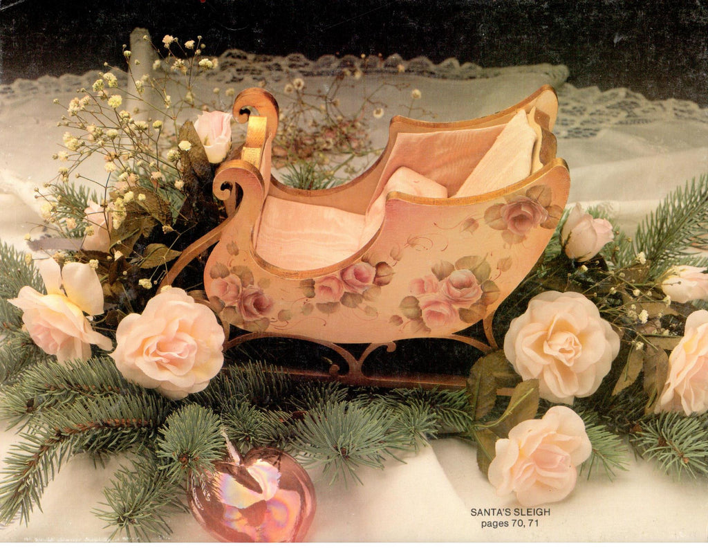 CLEARANCE: Memories in Your Heart - Diane Richards