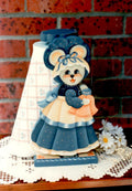 Missey Mouse - Gail Anderson