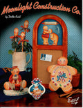 Moonlight Construction Co - Dottie Kuhl - OOP