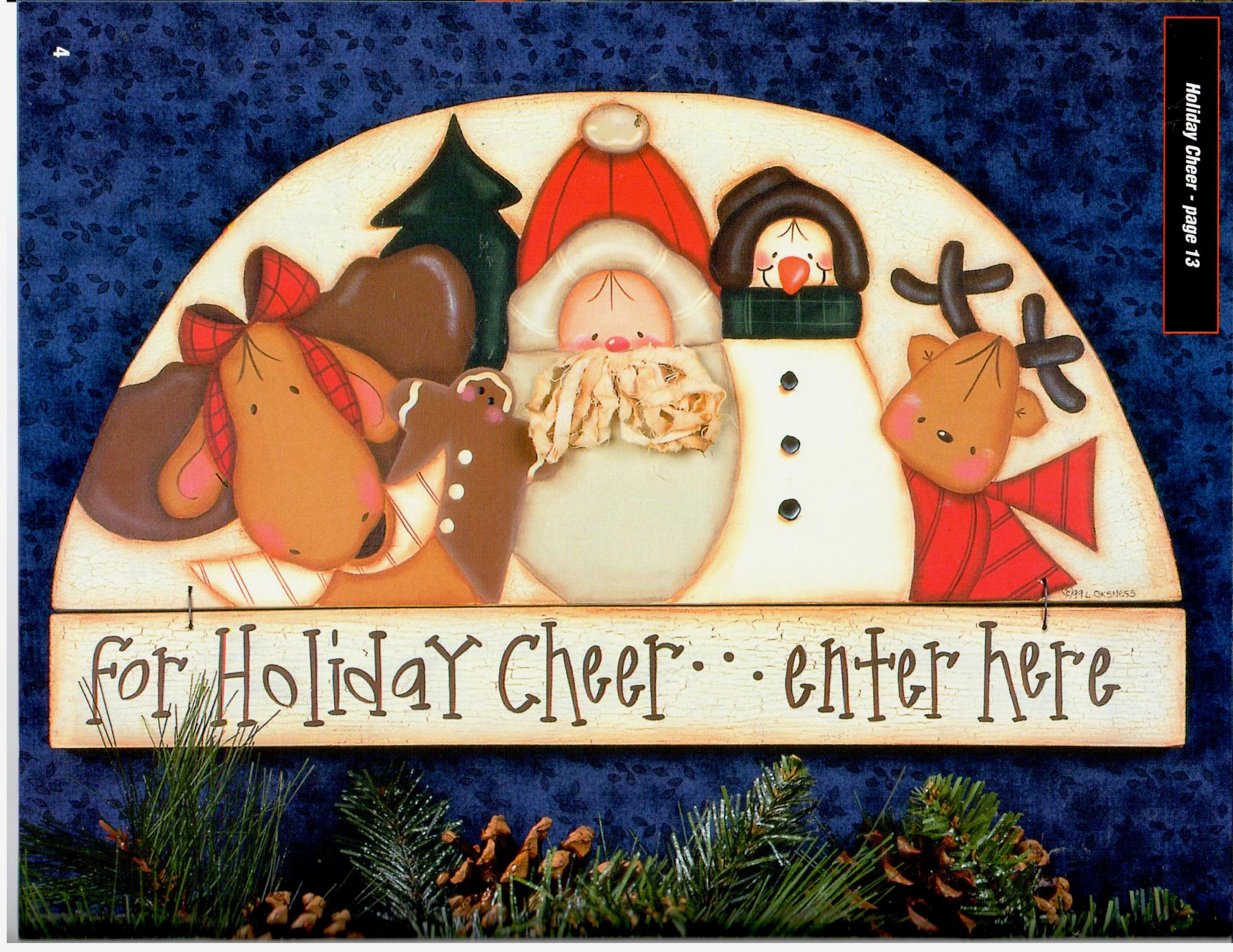 CLEARANCE: Moose & Molasses - Laurie Oksness