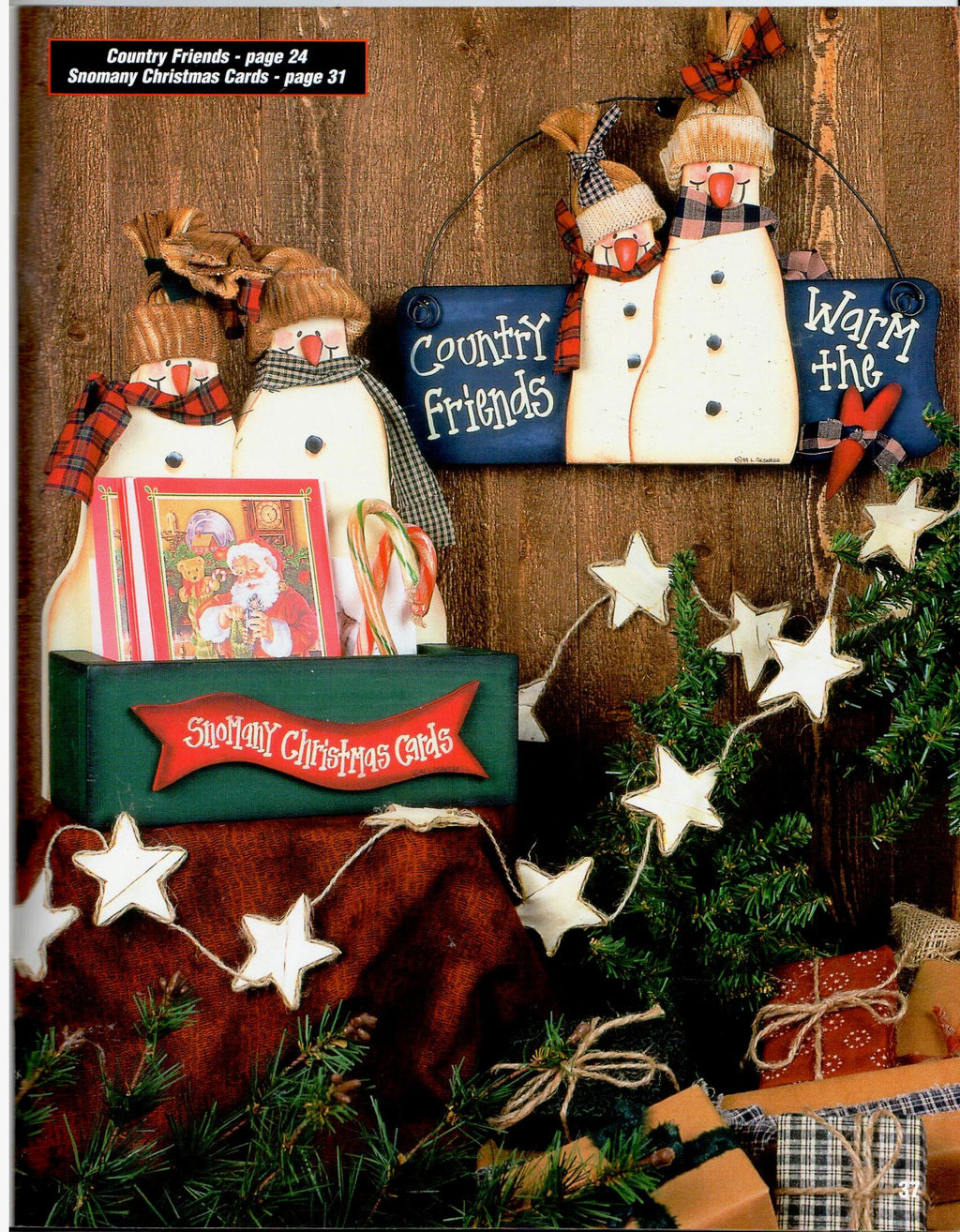 Moose & Molasses - Laurie Oksness