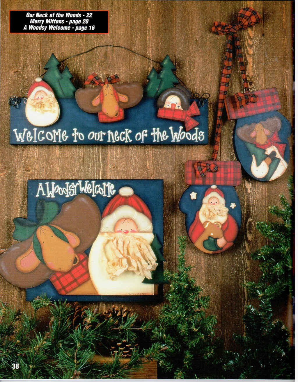 Moose & Molasses - Laurie Oksness
