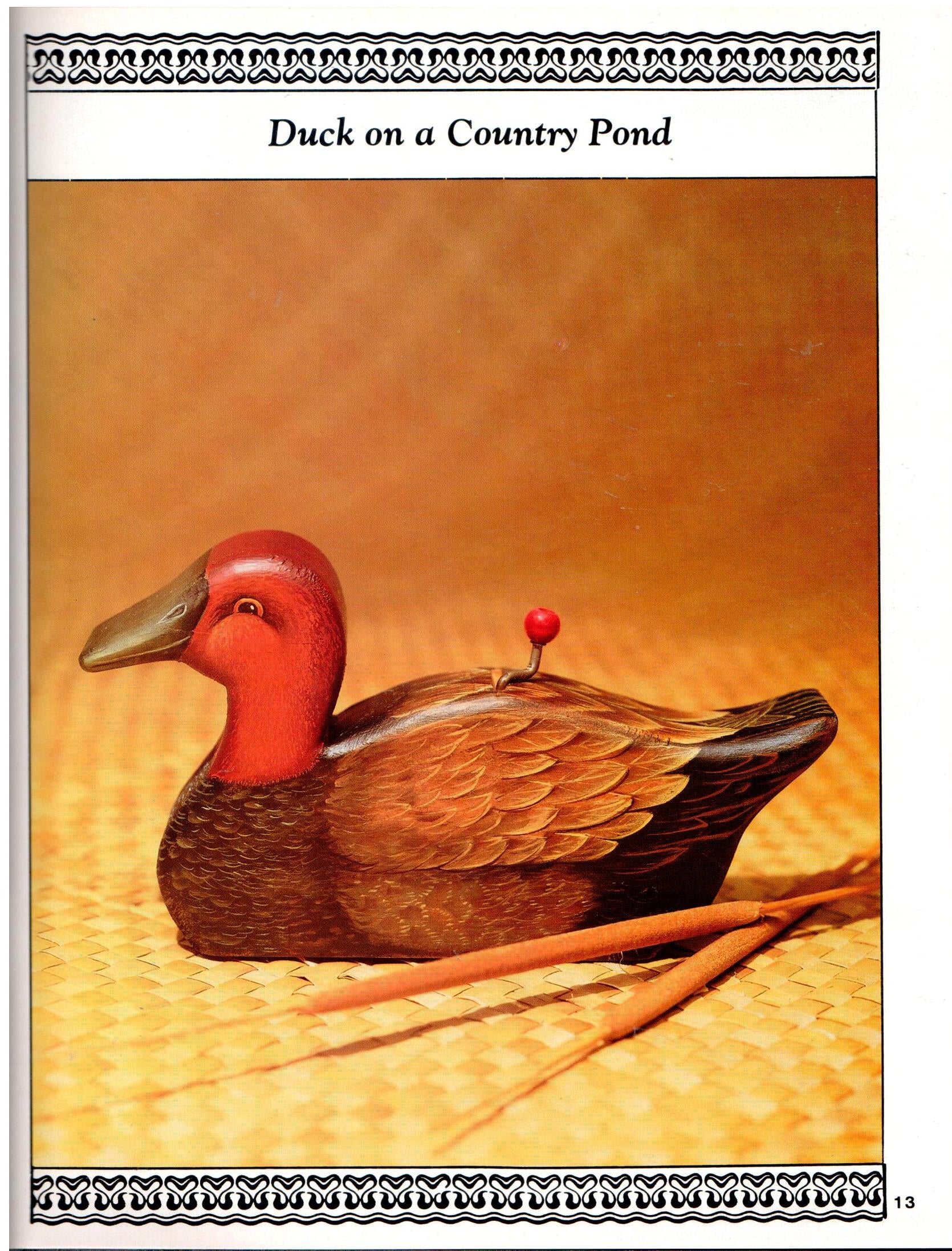 Music Boxes Young At Heart - Linda Kiska - OOP