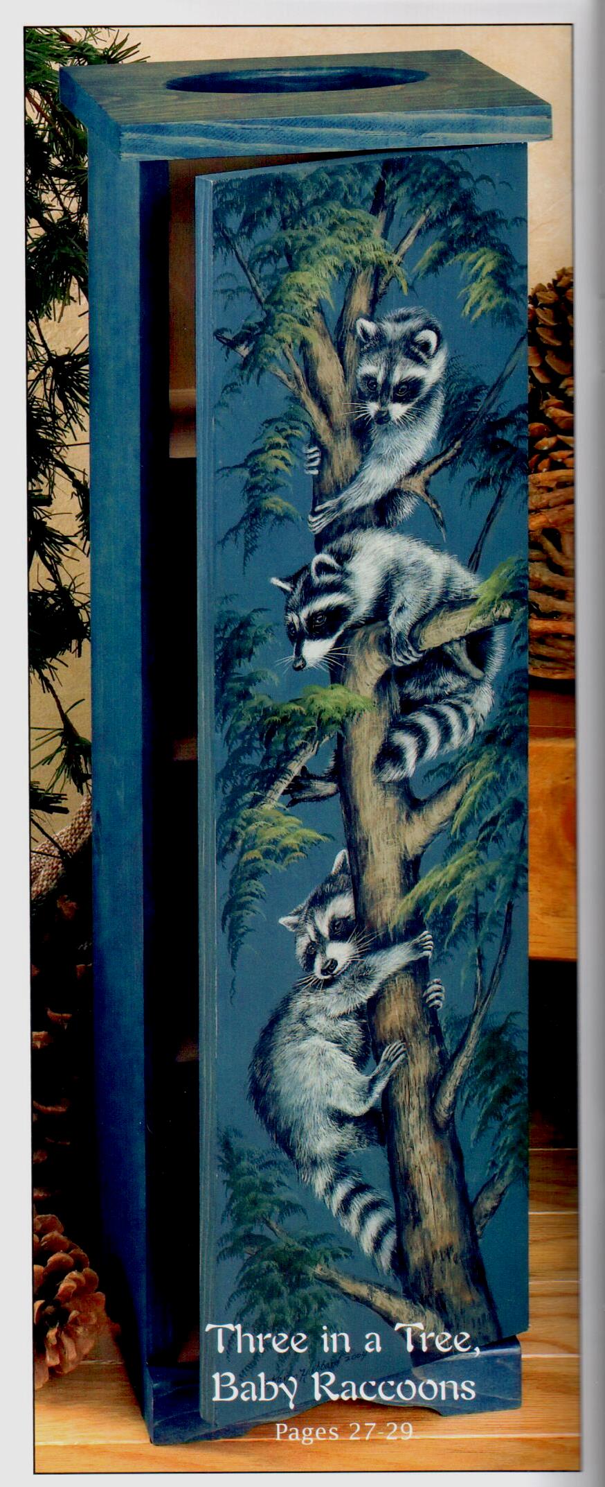 CLEARANCE: Baby Animals - Nature's Wonders Vol. 3 - Karen Hubbard