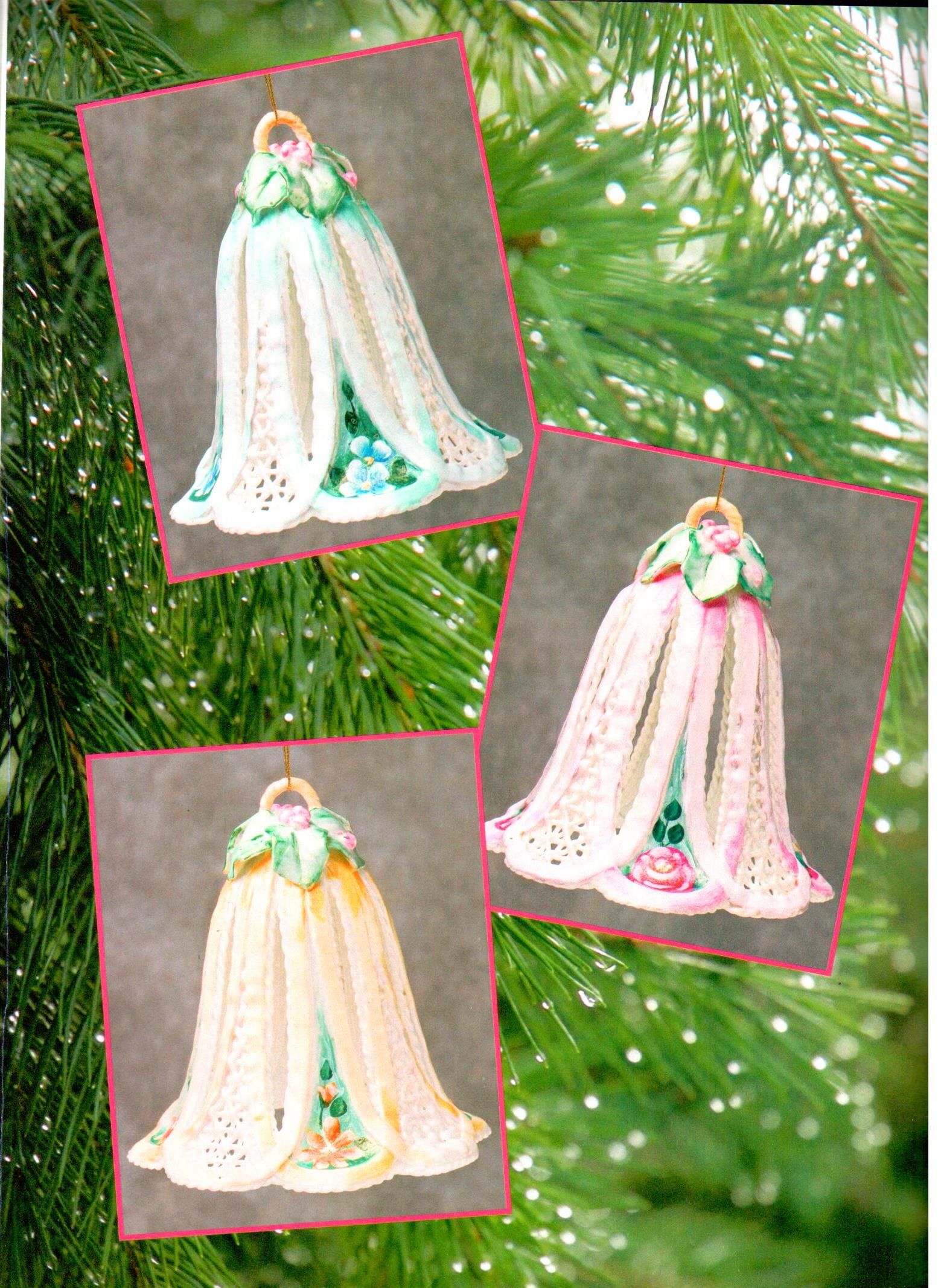 The Decorative Painter - 2006 Issue 6
