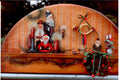 Nutcracker - Sonja Richardson
