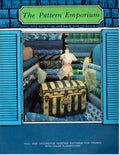 The Pattern Emporium - OOP