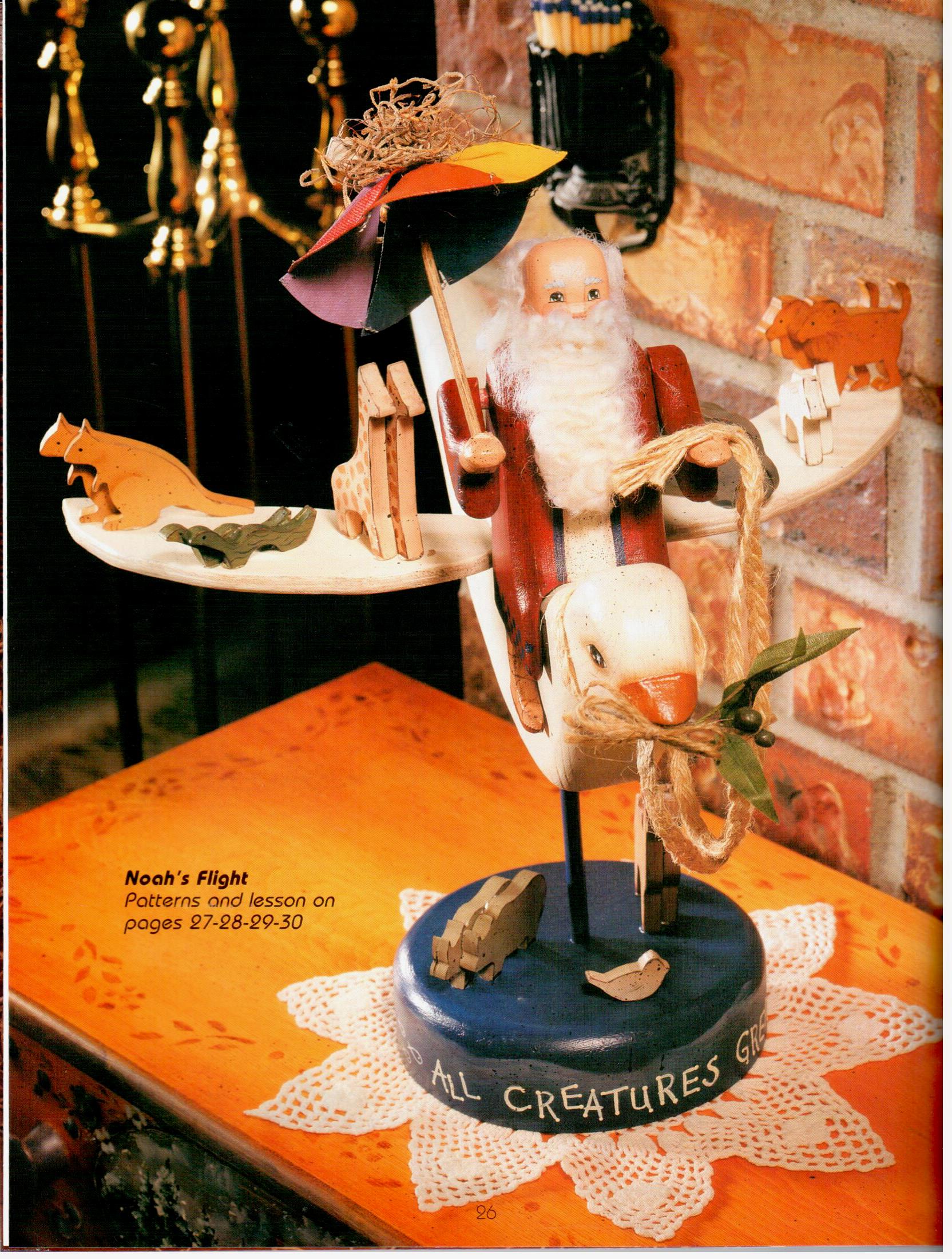 Prairie Primitives - Peggy Kahler