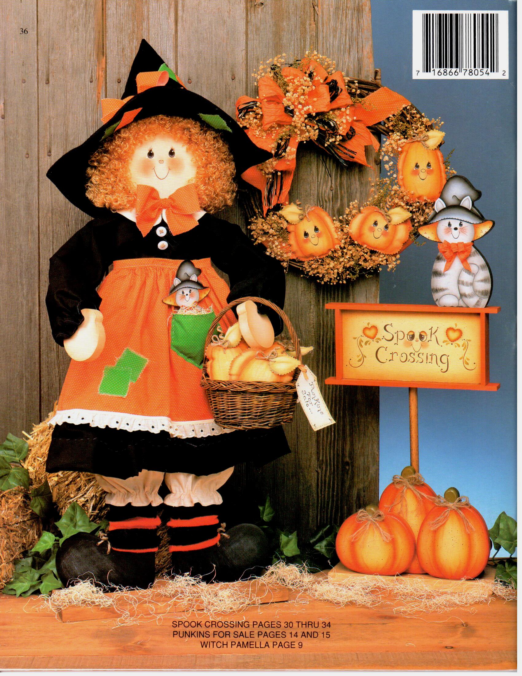 CLEARANCE: Country Dumplins - Pat McClure - OOP