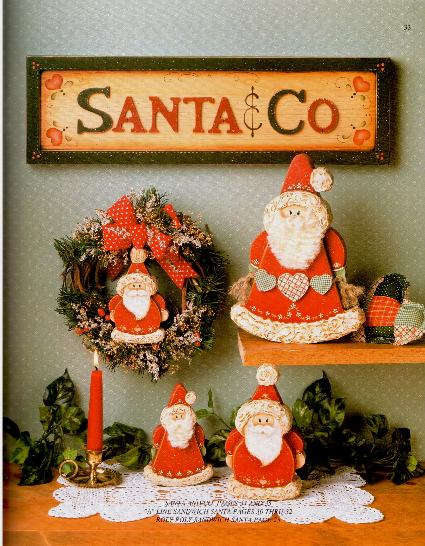 CLEARANCE: Country Lovin' Warm and Cozy - Pat McClure