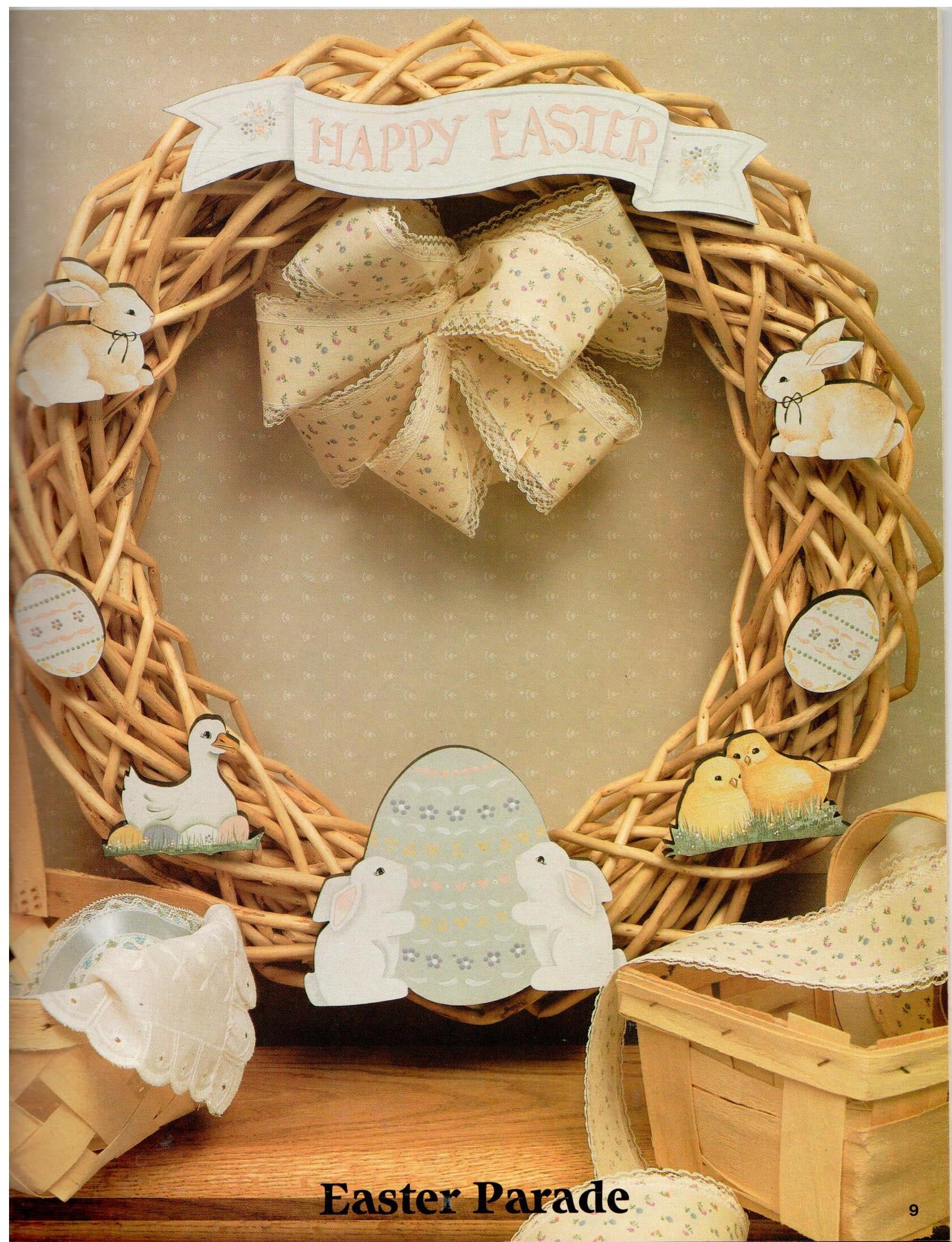 CLEARANCE: Paint a Special Day - Jan Burnett