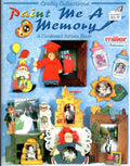CLEARANCE: Paint Me A Memory - Multi-Artist