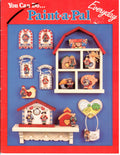 CLEARANCE: Paint A Pal Everyday - Multi-Author