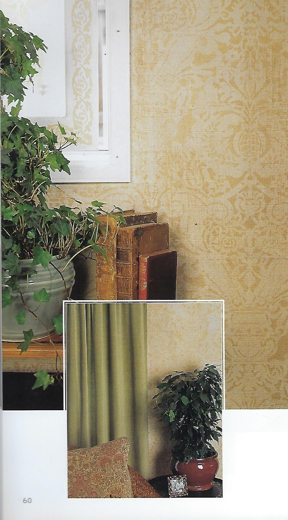 Painted Illusions - Melanie Royals - OOP
