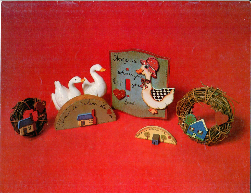 CLEARANCE: Paintin' for Profit - Phyllis Boles and Frances Lofton