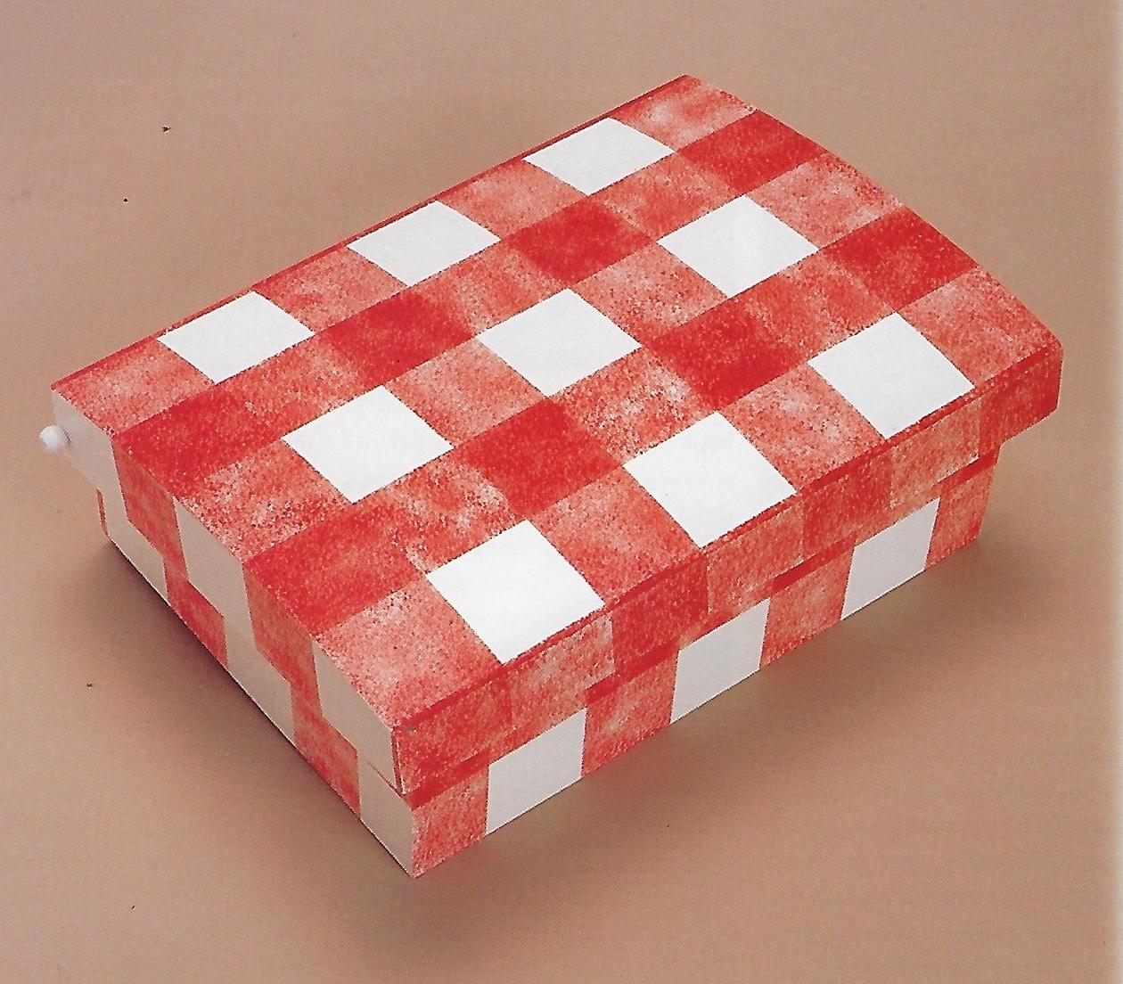 Painting & Decorating Cabinets & Chests - Phillip Myer