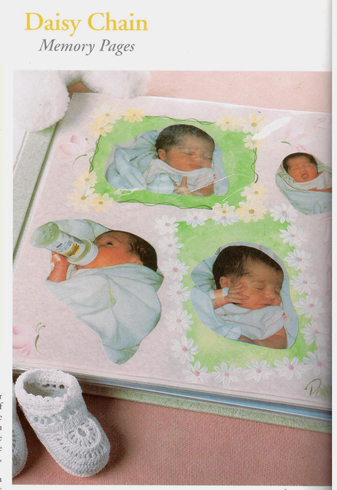 Paper Crafts - Donna Dewberry - OOP