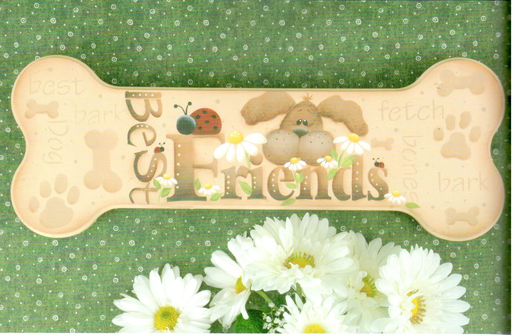 Petals, Vines and Good Times - Laurie Speltz