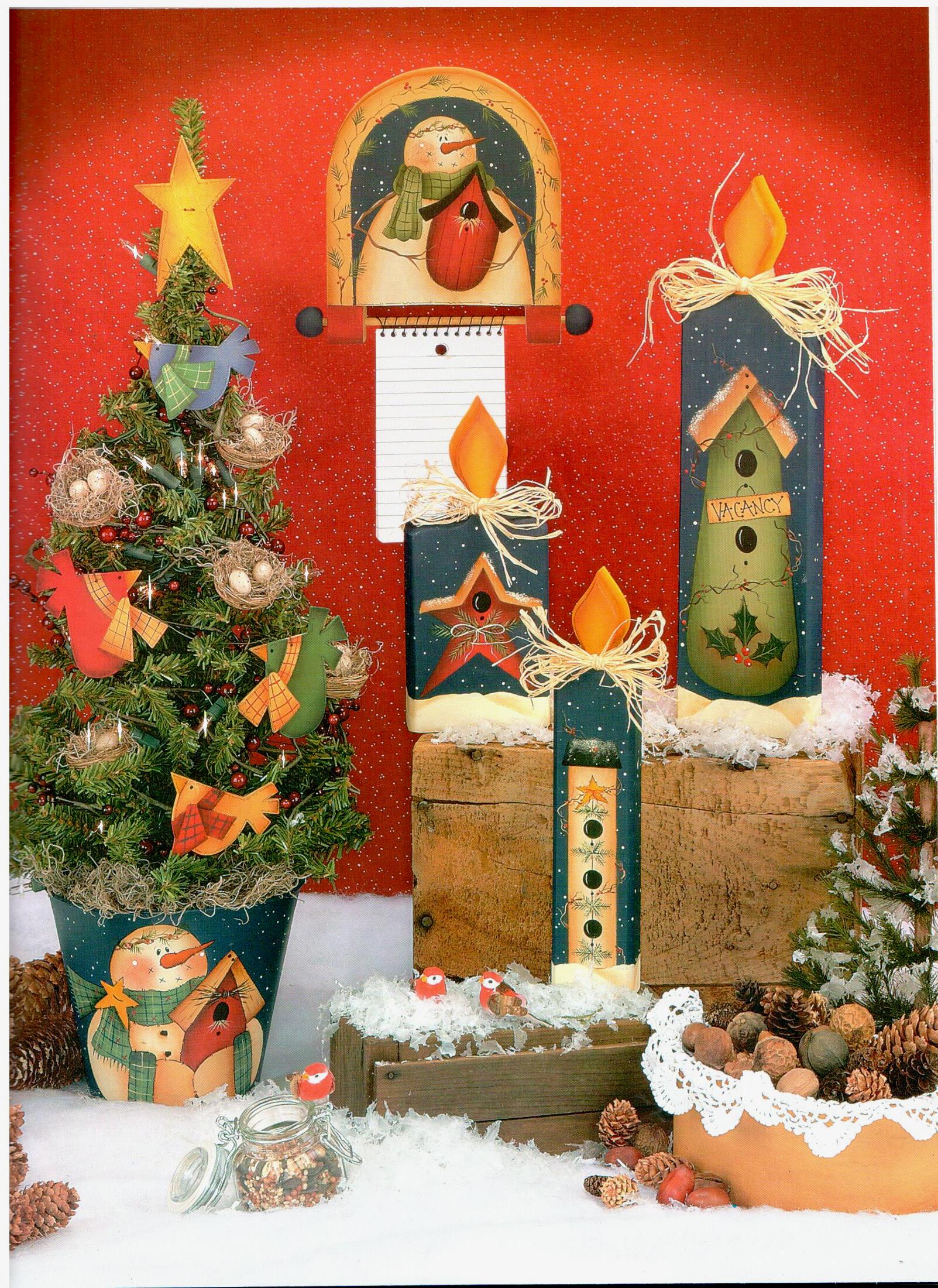 CLEARANCE: Plum Purdy Season Vol. 3 - Renee Mullins