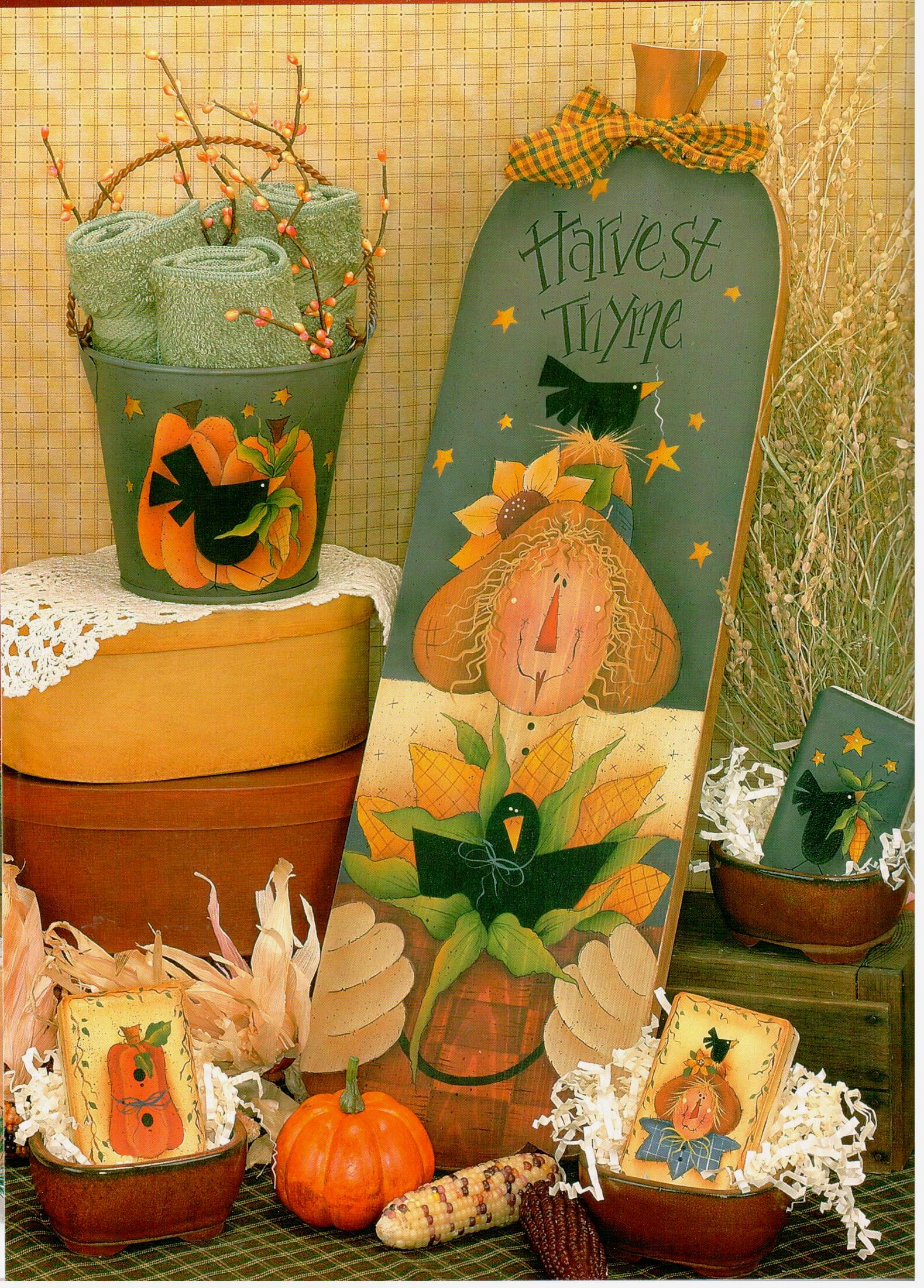 Plum Purdy Season Vol. 3 - Renee Mullins - OOP