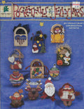 CLEARANCE: Pocketfuls & Jelly Jars - Provo Craft Combination Artists