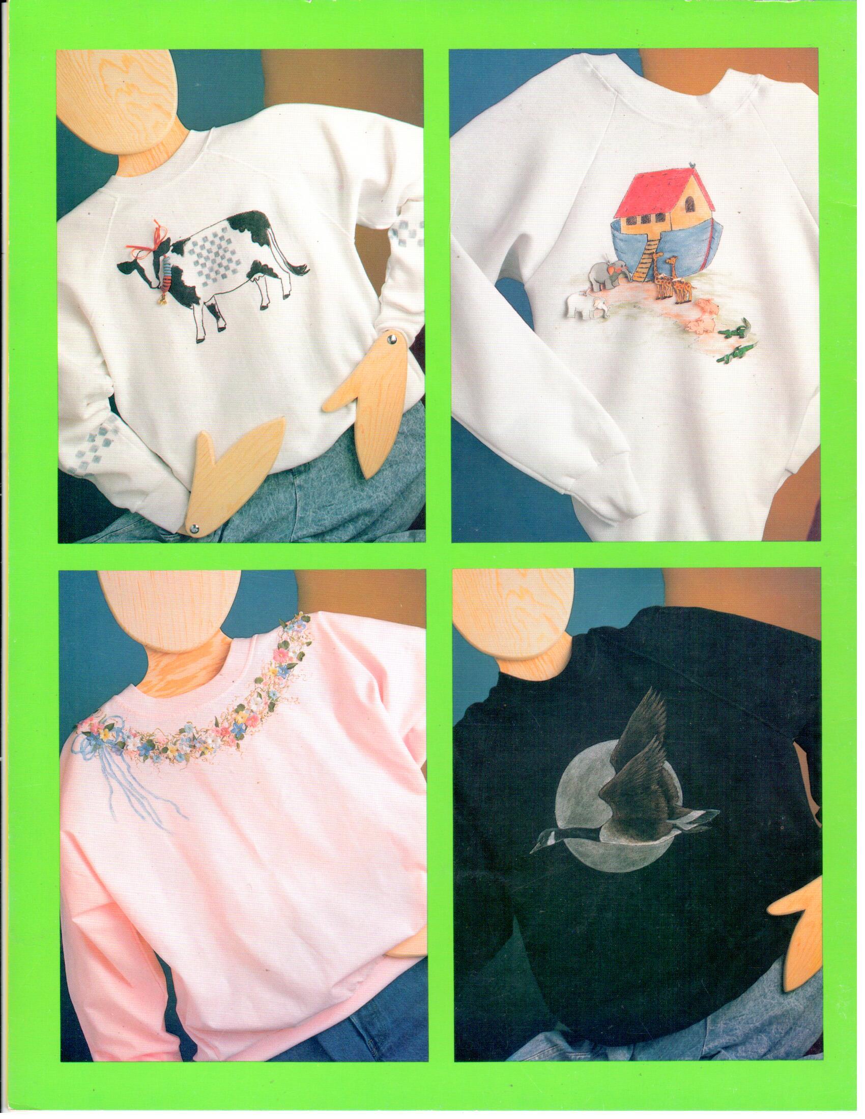 CLEARANCE: Easy to Do Pop Tops - Dorothy Egan