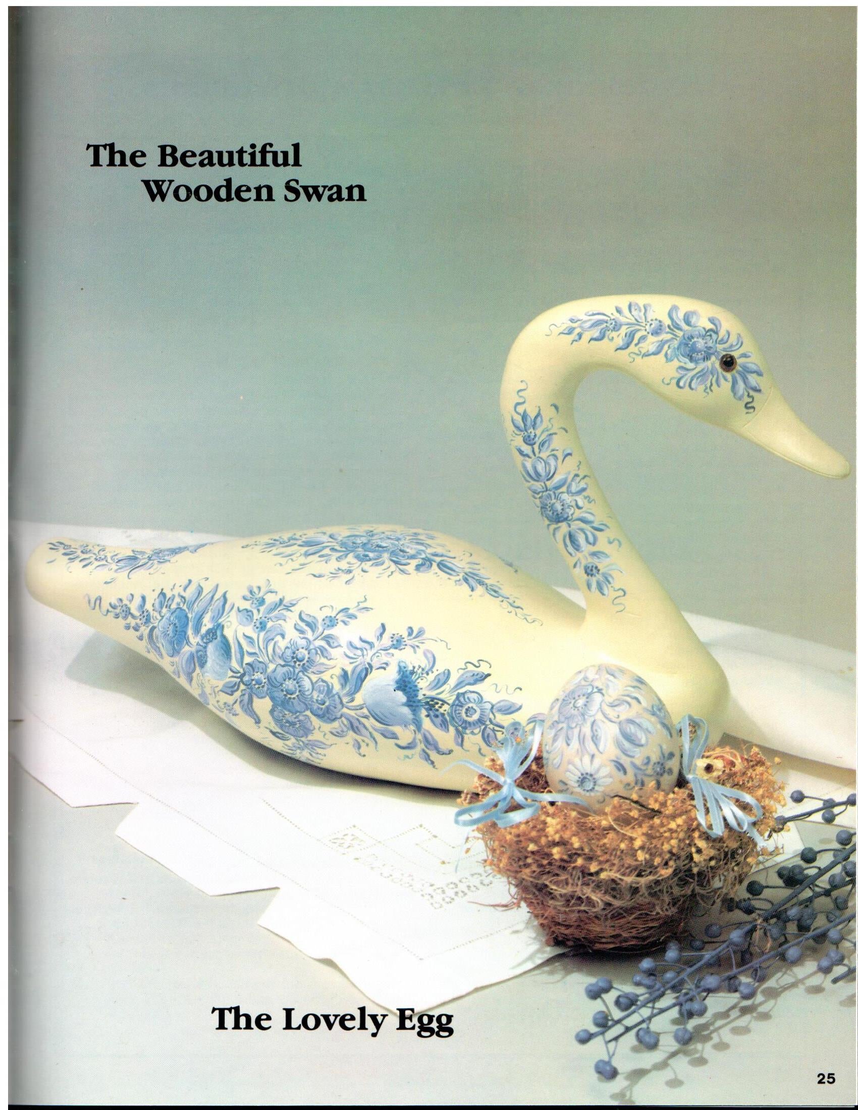 Porcelainizing - Jacques Zuidema - OOP