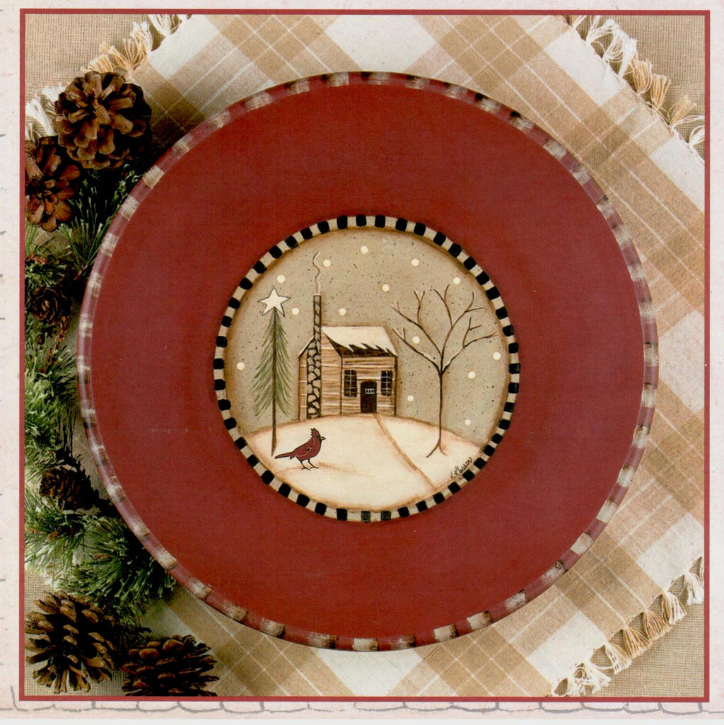 Prairie Blessings - Kim Klassen - OOP