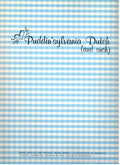 CLEARANCE: Puddin'sylvania Dutch (and such) - Book 9 "Puddin Books" Series - Hal and Jean Wortham