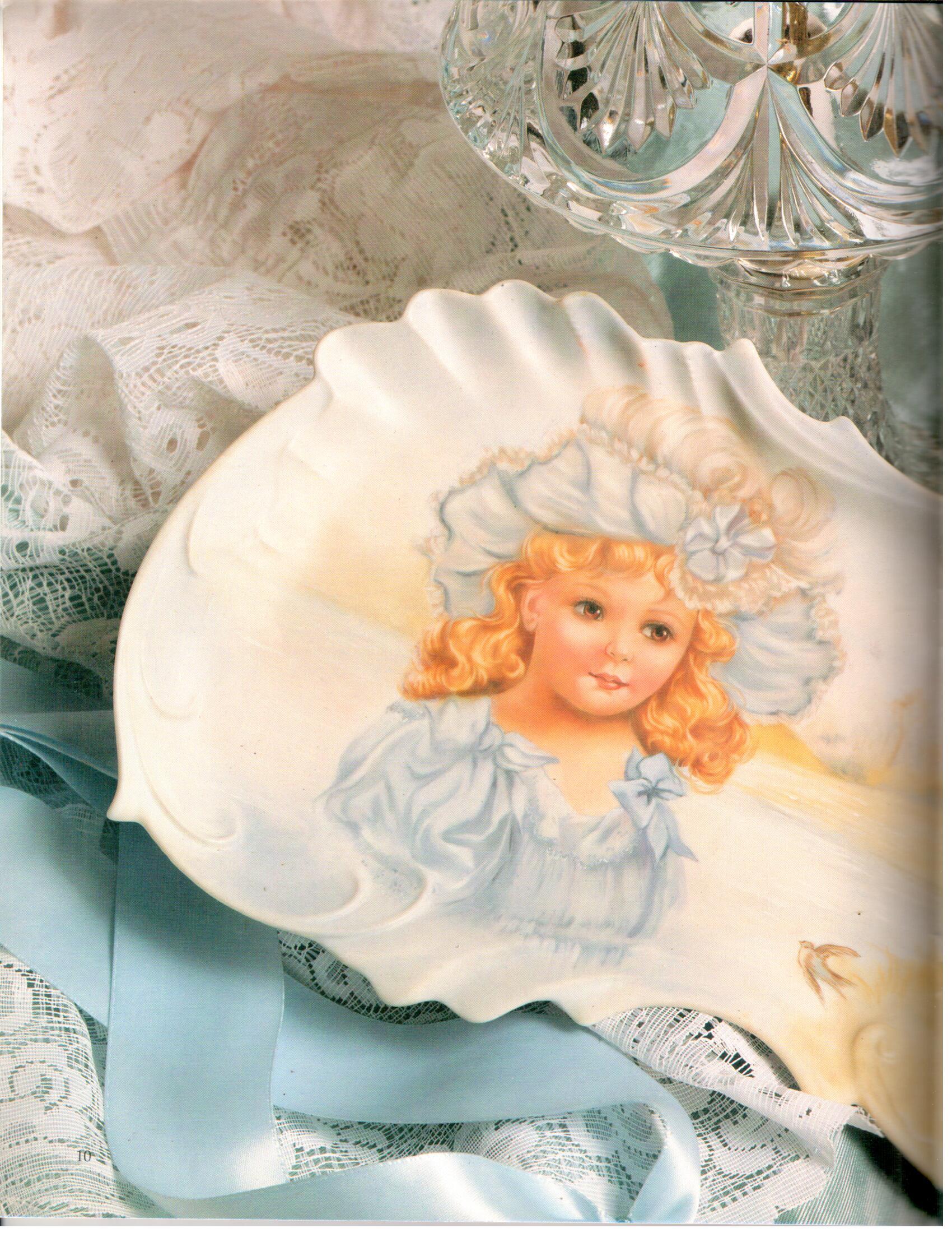 Recollections of My Favorite Things Vol. 3 - Mary Lou Johnson
