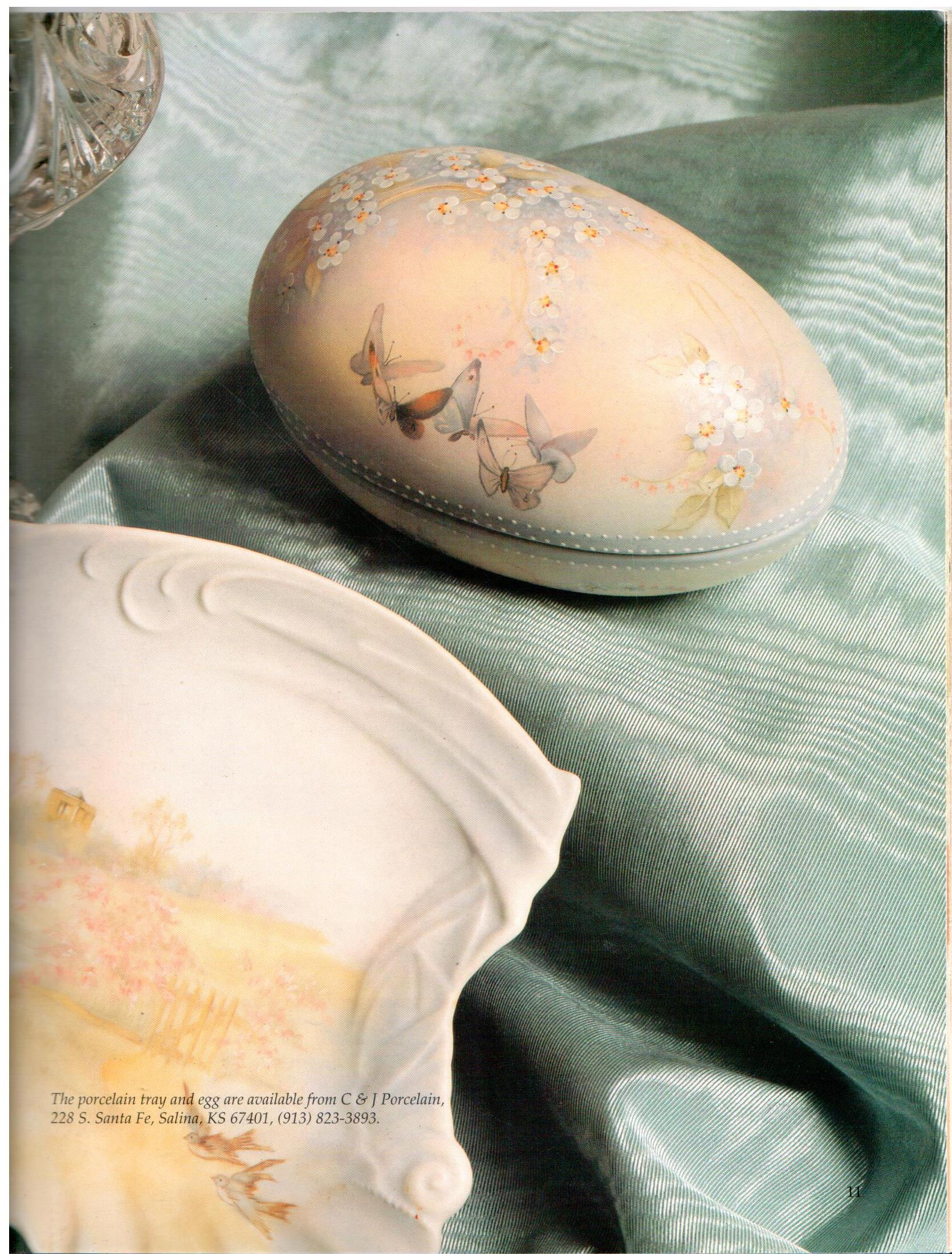 Recollections of My Favorite Things Vol. 3 - Mary Lou Johnson