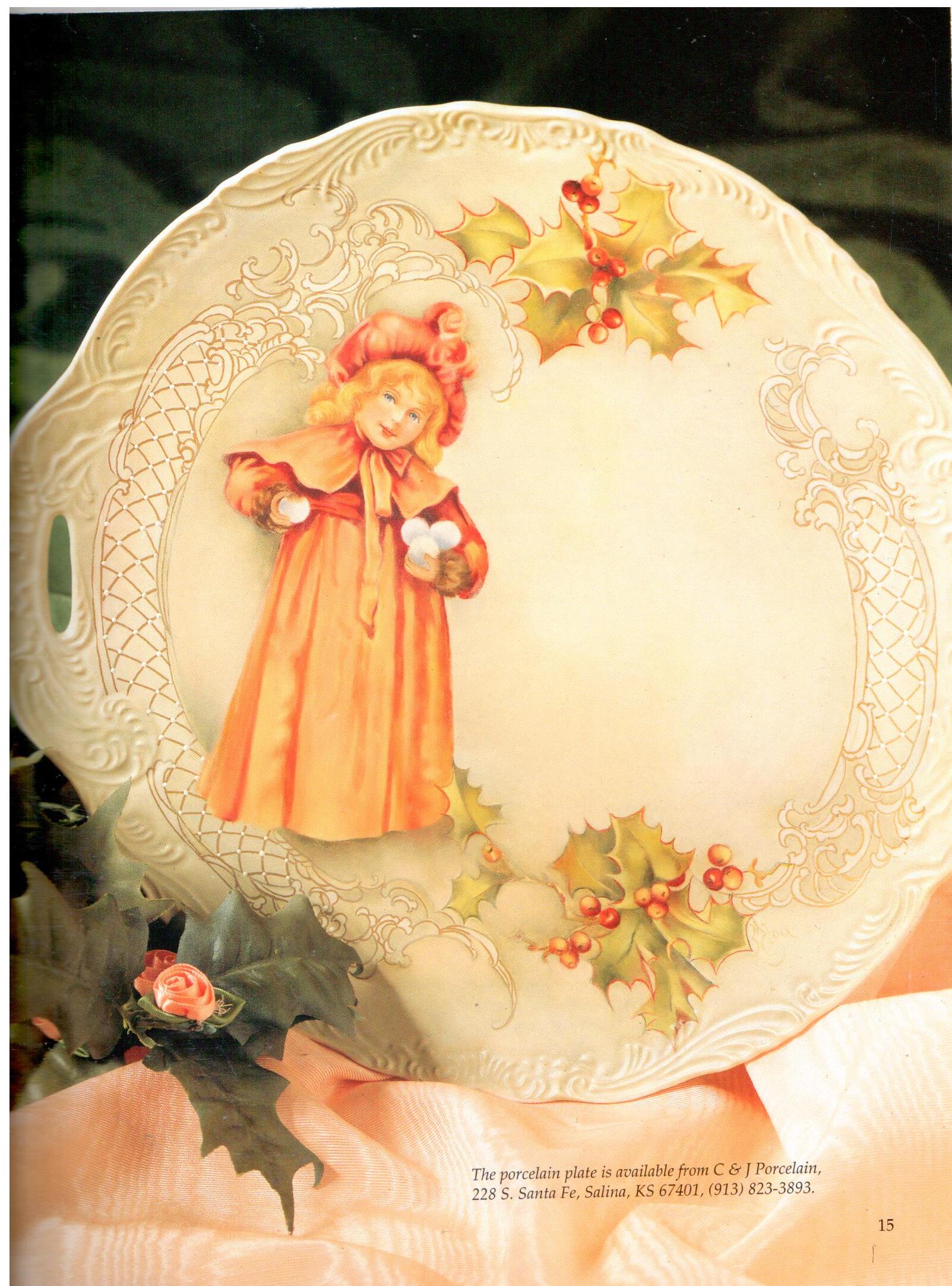 Recollections of My Favorite Things Vol. 3 - Mary Lou Johnson
