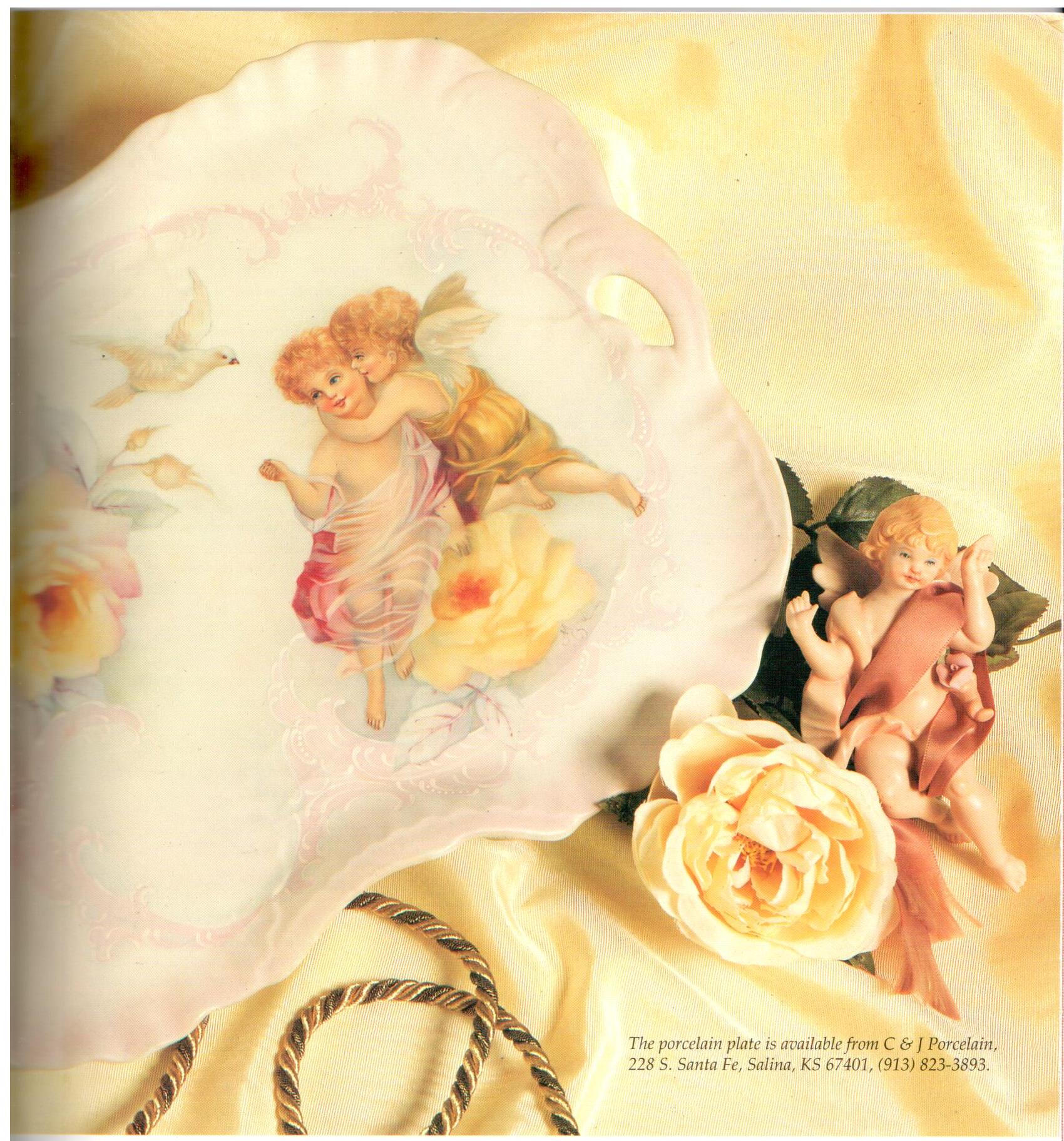 Recollections of My Favorite Things Vol. 3 - Mary Lou Johnson