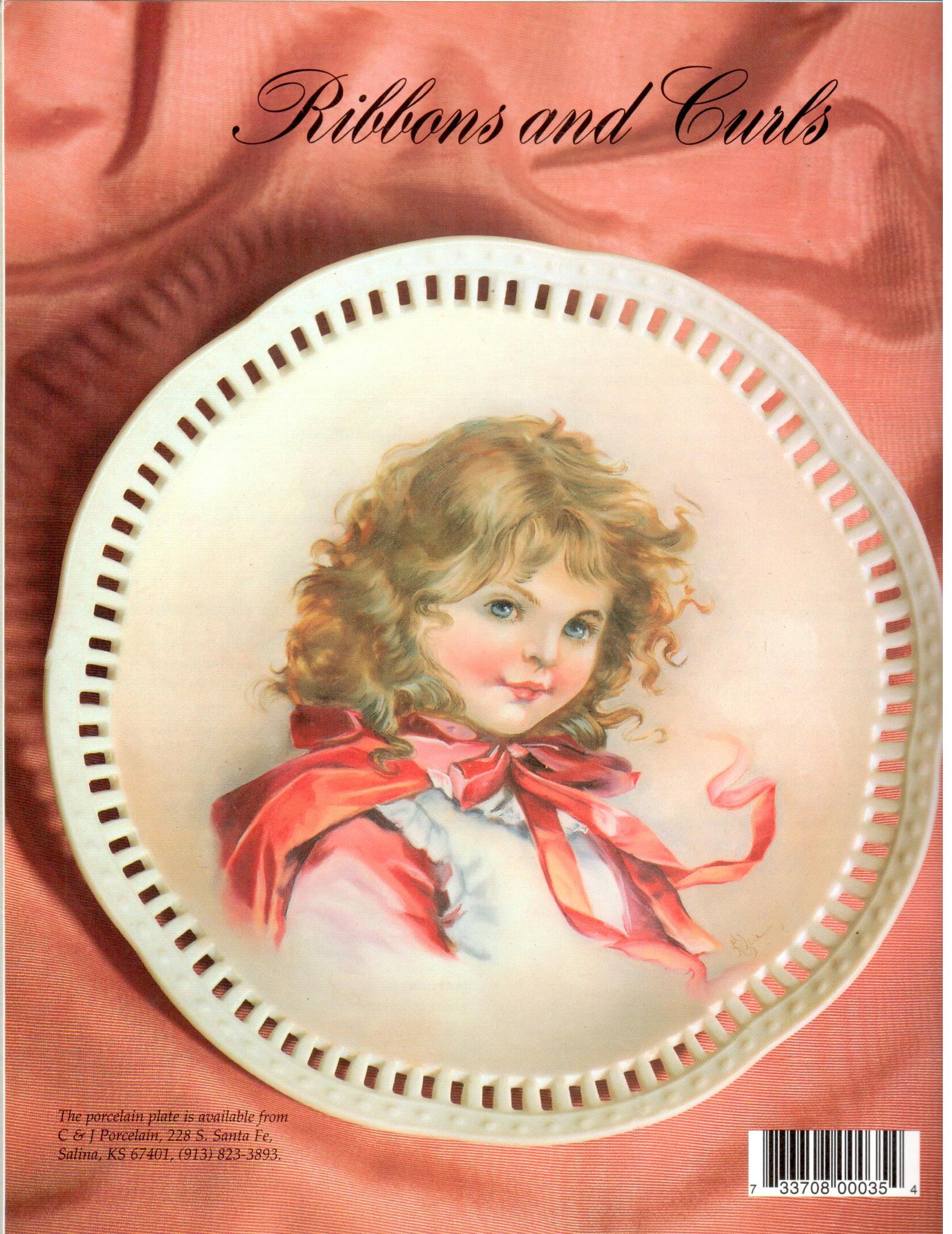 Recollections of My Favorite Things Vol. 3 - Mary Lou Johnson