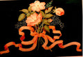 Rosier d 'Amour - Sandi Gore Evans & Carol McNaught