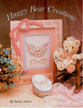 CLEARANCE: Huggy Bear Creations - Sandy Adams - OOP