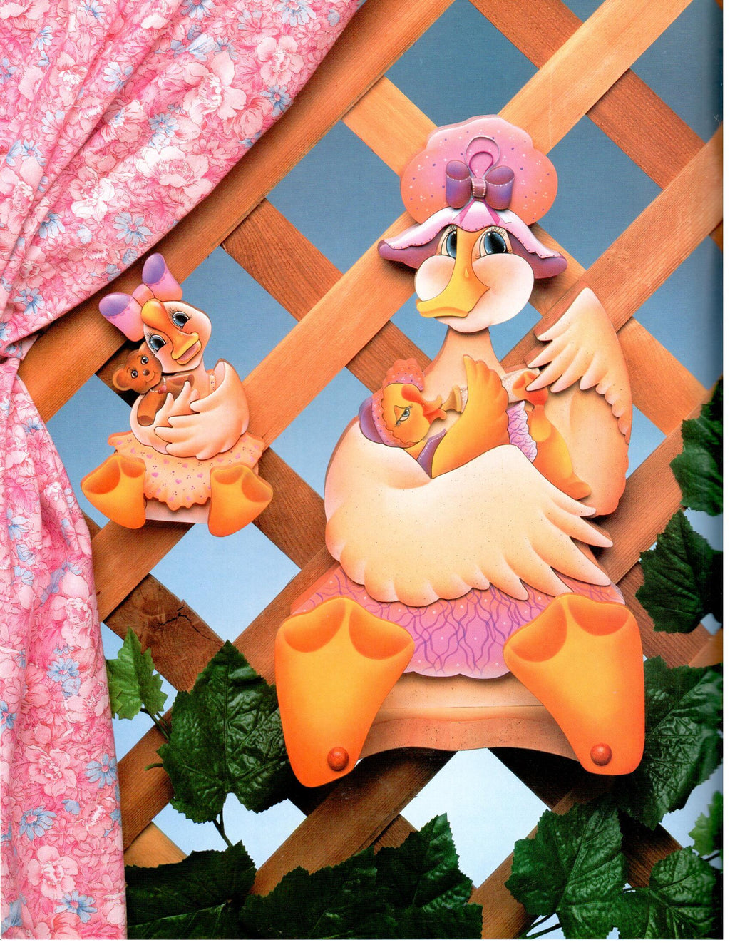 CLEARANCE: Down Home Dumplings - Sherry Gunter - OOP